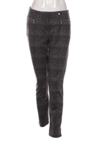 Damenhose Robell, Größe M, Farbe Mehrfarbig, Preis 28,99 €