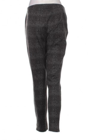 Damenhose Robell, Größe M, Farbe Mehrfarbig, Preis 28,99 €