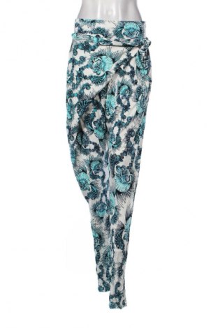 Damenhose Just Cavalli, Größe M, Farbe Mehrfarbig, Preis € 137,99