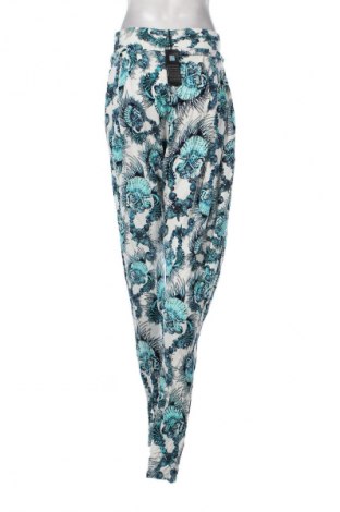 Damenhose Just Cavalli, Größe M, Farbe Mehrfarbig, Preis € 137,99