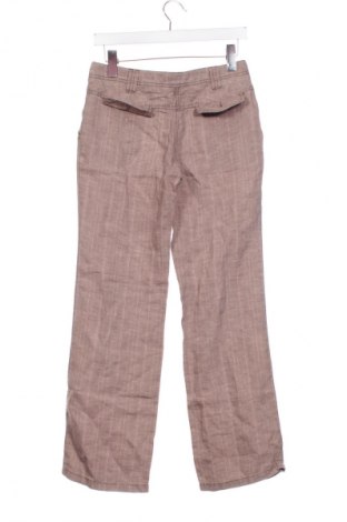 Damenhose Rosita, Größe M, Farbe Mehrfarbig, Preis € 14,83