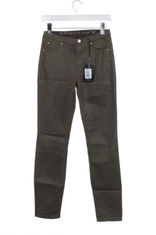 Damenhose Rosner, Größe XS, Farbe Grün, Preis 74,99 €