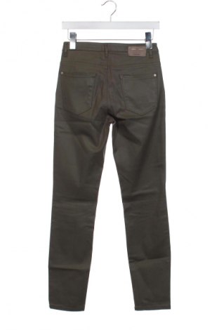 Damenhose Rosner, Größe XS, Farbe Grün, Preis 74,99 €