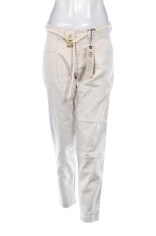 Damenhose Rosner, Größe S, Farbe Ecru, Preis 96,99 €