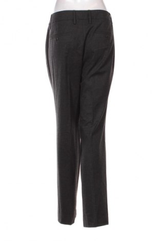 Pantaloni de femei Rosner, Mărime XL, Culoare Gri, Preț 210,99 Lei