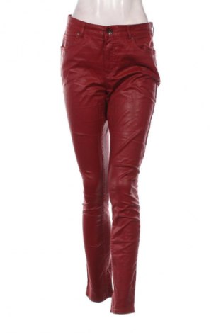 Damenhose Rosner, Größe M, Farbe Rot, Preis € 43,99