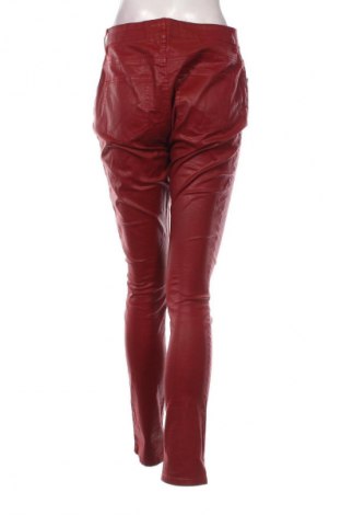 Damenhose Rosner, Größe M, Farbe Rot, Preis € 43,99