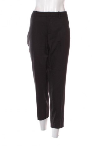 Damenhose S.Oliver, Größe XL, Farbe Schwarz, Preis 33,99 €