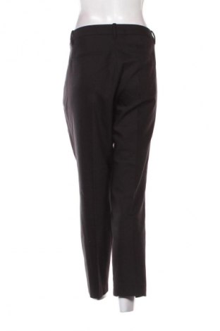 Damenhose S.Oliver, Größe XL, Farbe Schwarz, Preis 33,99 €