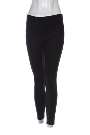 Damenhose S.Oliver, Größe M, Farbe Schwarz, Preis € 28,99