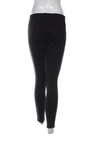 Damenhose S.Oliver, Größe M, Farbe Schwarz, Preis € 28,99