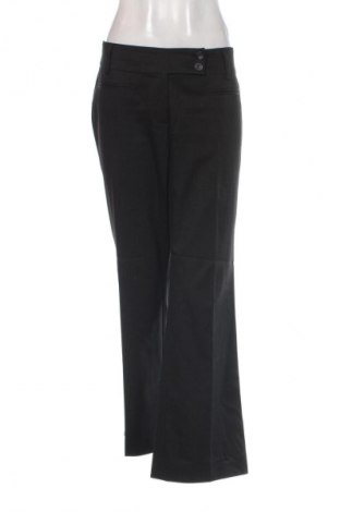 Damskie spodnie S.Oliver, Rozmiar XL, Kolor Kolorowy, Cena 134,99 zł