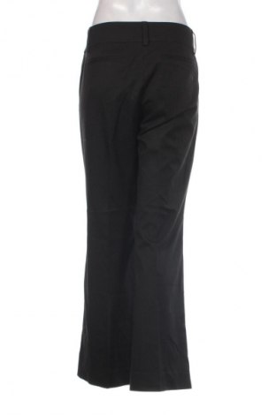 Damskie spodnie S.Oliver, Rozmiar XL, Kolor Kolorowy, Cena 134,99 zł