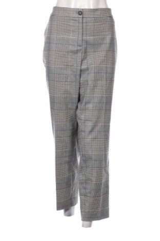 Damenhose S.Oliver, Größe 3XL, Farbe Mehrfarbig, Preis 28,99 €