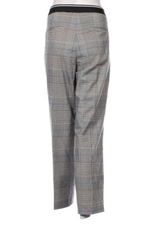 Damenhose S.Oliver, Größe 3XL, Farbe Mehrfarbig, Preis 28,99 €