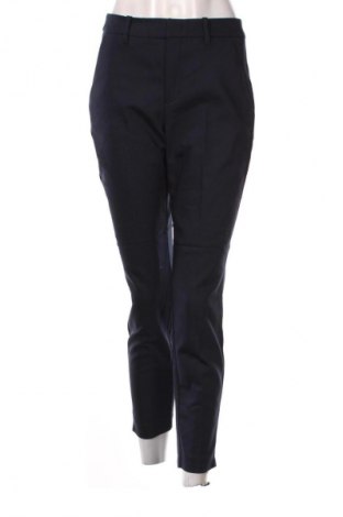 Pantaloni de femei S.Oliver, Mărime S, Culoare Albastru, Preț 139,99 Lei