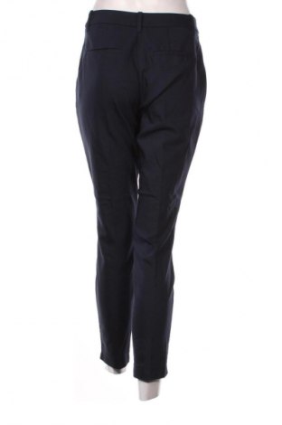 Pantaloni de femei S.Oliver, Mărime S, Culoare Albastru, Preț 139,99 Lei