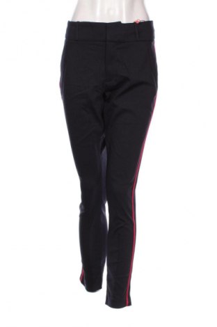 Pantaloni de femei S.Oliver, Mărime XL, Culoare Multicolor, Preț 316,99 Lei
