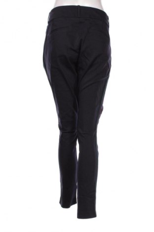 Pantaloni de femei S.Oliver, Mărime XL, Culoare Multicolor, Preț 316,99 Lei