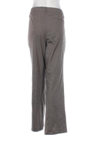 Damenhose S.Oliver, Größe XXL, Farbe Braun, Preis 28,99 €
