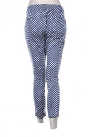 Damenhose S.Oliver, Größe M, Farbe Mehrfarbig, Preis 28,99 €