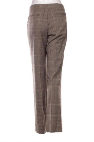 Pantaloni de femei S.Oliver, Mărime M, Culoare Multicolor, Preț 139,99 Lei
