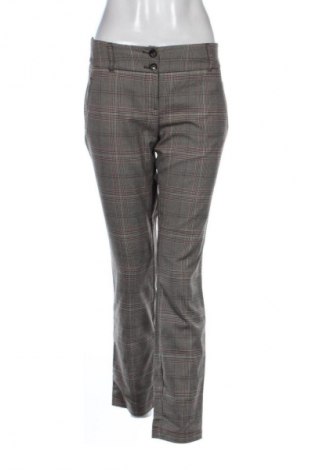 Pantaloni de femei S.Oliver, Mărime M, Culoare Multicolor, Preț 139,99 Lei