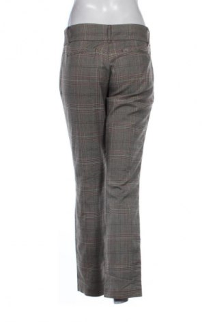 Pantaloni de femei S.Oliver, Mărime M, Culoare Multicolor, Preț 139,99 Lei