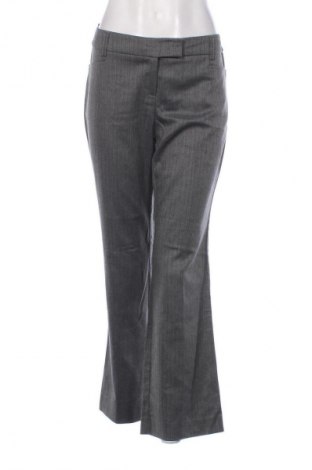 Pantaloni de femei S.Oliver, Mărime M, Culoare Multicolor, Preț 139,99 Lei