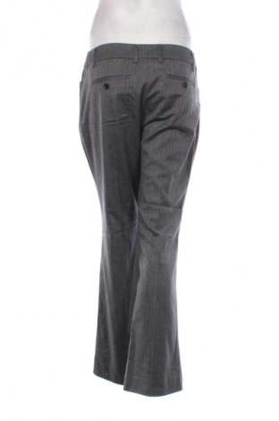 Pantaloni de femei S.Oliver, Mărime M, Culoare Multicolor, Preț 139,99 Lei