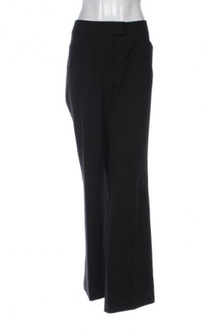 Damenhose S.Oliver, Größe XL, Farbe Schwarz, Preis € 28,99