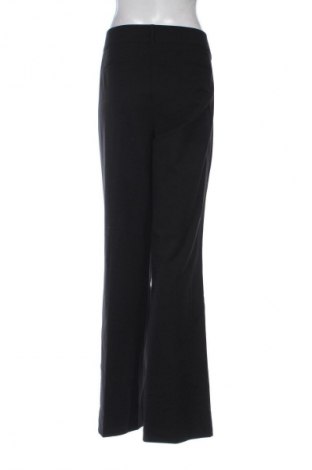 Damenhose S.Oliver, Größe XL, Farbe Schwarz, Preis € 28,99