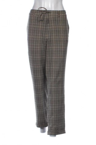 Pantaloni de femei S.Oliver, Mărime XL, Culoare Multicolor, Preț 139,99 Lei