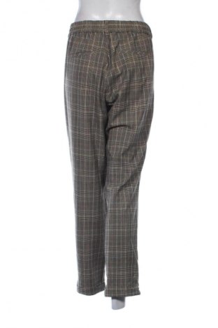 Pantaloni de femei S.Oliver, Mărime XL, Culoare Multicolor, Preț 139,99 Lei