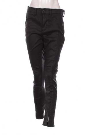 Damenhose S.Oliver, Größe M, Farbe Schwarz, Preis 28,99 €