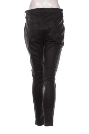 Damenhose S.Oliver, Größe M, Farbe Schwarz, Preis 28,99 €