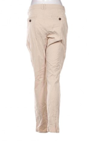 Damenhose S.Oliver, Größe M, Farbe Beige, Preis € 28,99