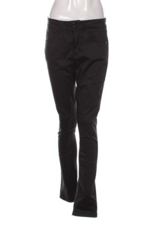 Damenhose S.Oliver, Größe M, Farbe Schwarz, Preis 33,99 €