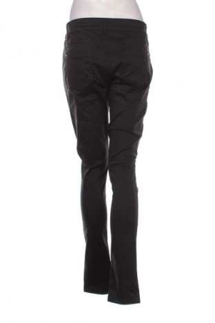 Damenhose S.Oliver, Größe M, Farbe Schwarz, Preis 33,99 €