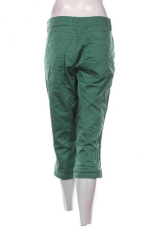 Damenhose S.Oliver, Größe XL, Farbe Grün, Preis 28,99 €