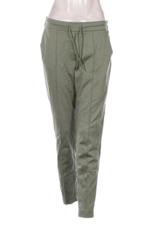 Dámske nohavice S.Oliver, Veľkosť S, Farba Zelená, Cena  23,95 €