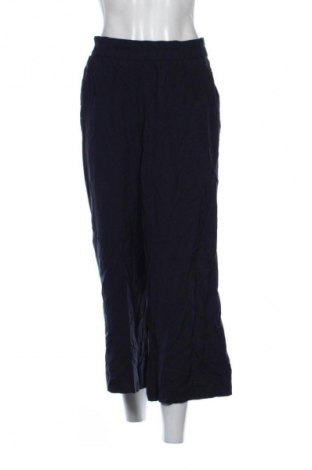 Damenhose S.Oliver, Größe XXL, Farbe Blau, Preis 28,99 €
