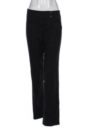 Damenhose S.Oliver, Größe L, Farbe Schwarz, Preis 28,99 €