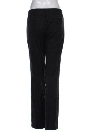 Damenhose S.Oliver, Größe L, Farbe Schwarz, Preis 28,99 €