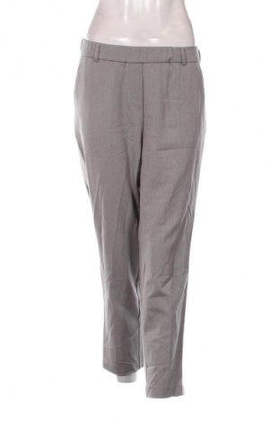 Damskie spodnie S.Oliver, Rozmiar XL, Kolor Kolorowy, Cena 134,99 zł