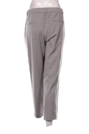 Damskie spodnie S.Oliver, Rozmiar XL, Kolor Kolorowy, Cena 134,99 zł