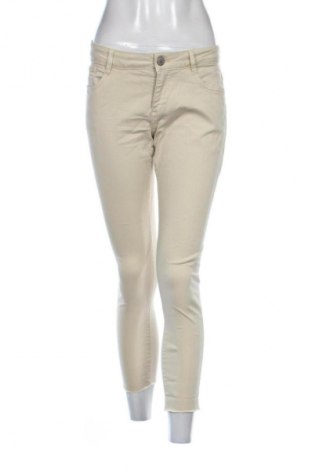 Damenhose S.Oliver, Größe S, Farbe Ecru, Preis € 28,99