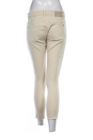 Damenhose S.Oliver, Größe S, Farbe Ecru, Preis € 28,99