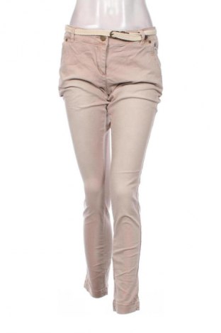 Damenhose S.Oliver, Größe M, Farbe Rosa, Preis € 20,97