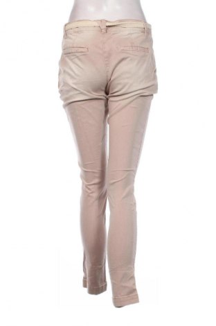 Damenhose S.Oliver, Größe M, Farbe Rosa, Preis € 20,97
